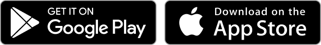 Visit the Google Play or App Store to download