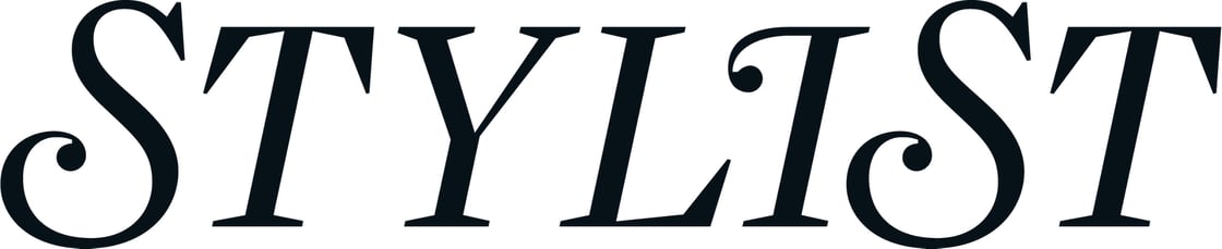 stylist_logo_hi